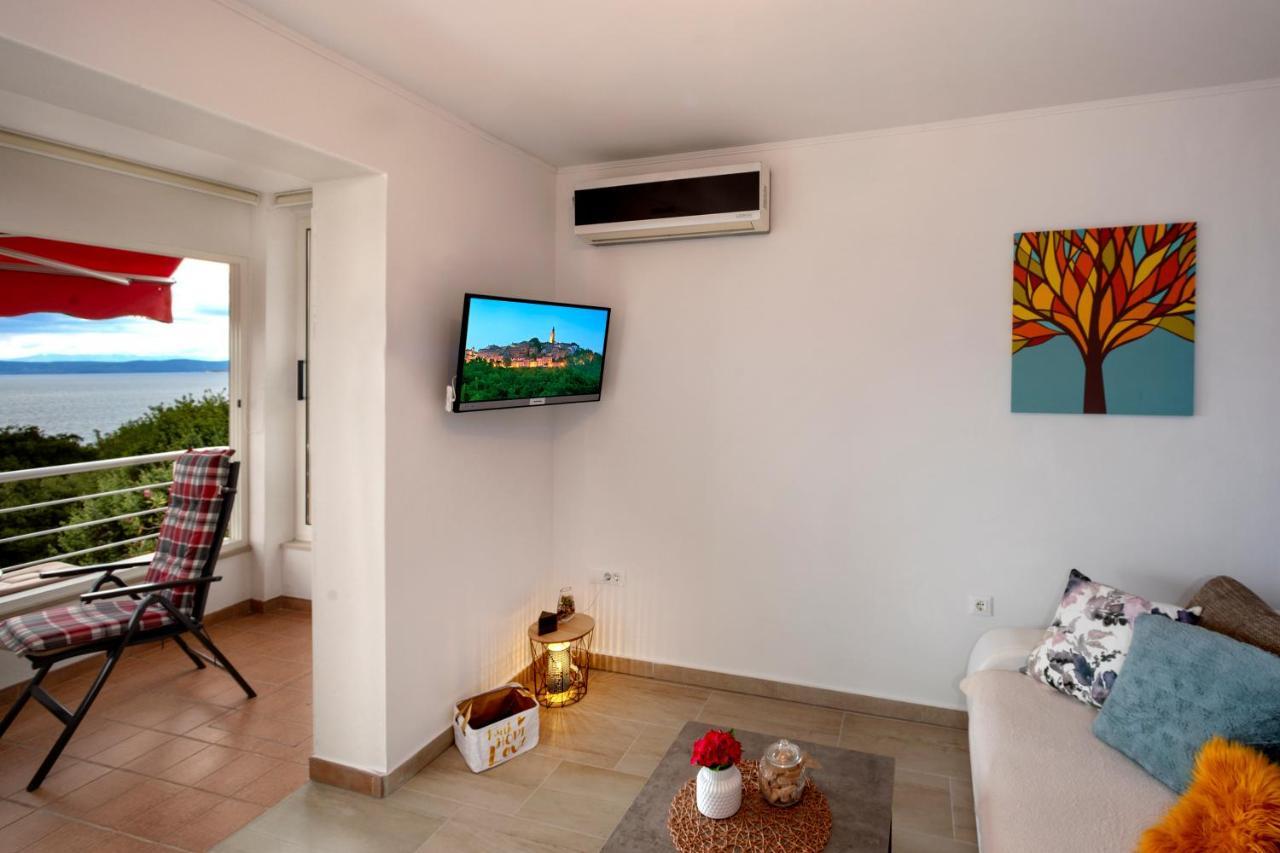 ראבני B Apartment מראה חיצוני תמונה